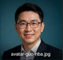 NBA老郭 | FIFA World Cup 2026